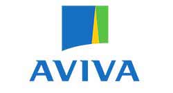 aviva