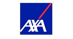 axa