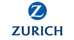 zurich