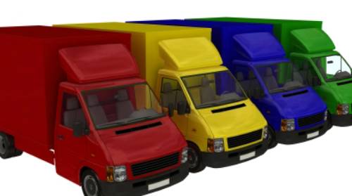 Fleet Insurance