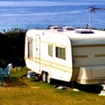 Caravan Insurance Image