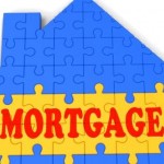 HMO Mortgage