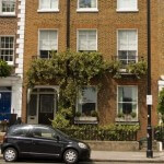 Property portfolio HMO Portfolio Property