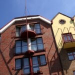 HMO property Image HMO Property Image