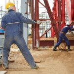 Occupation that is high risk High Risk job needing public liability