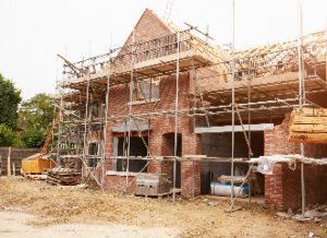 Scaffolders insurance 