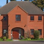 Insuring an HMO Property or Bedsit Image HMO and Bedsit Insurance Image