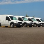 Mini fleets Image Mini fleet image