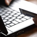 Online retailing liability insurance