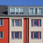 Property to rent Rental guarantee insurance house