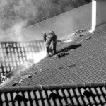 Roofer Insurance Image