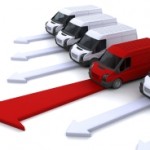 Small fleet insurance for business image small fleet car insurance