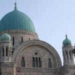 Synagogue Insurance Image Synagogue Insurance Image