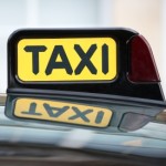 taxi for fleet insurance