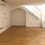 Empty house needing insurance Unoccupied House