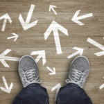 Richtungswahl HMO Legislation changes