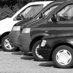 Fleet of vehicles to insure Fleet of vehicles