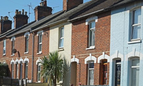 property portfolio insurance insurance for property portfolios