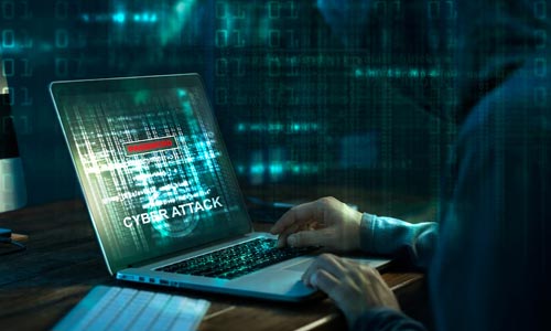 cyber crime insurance insurance against cyber crime