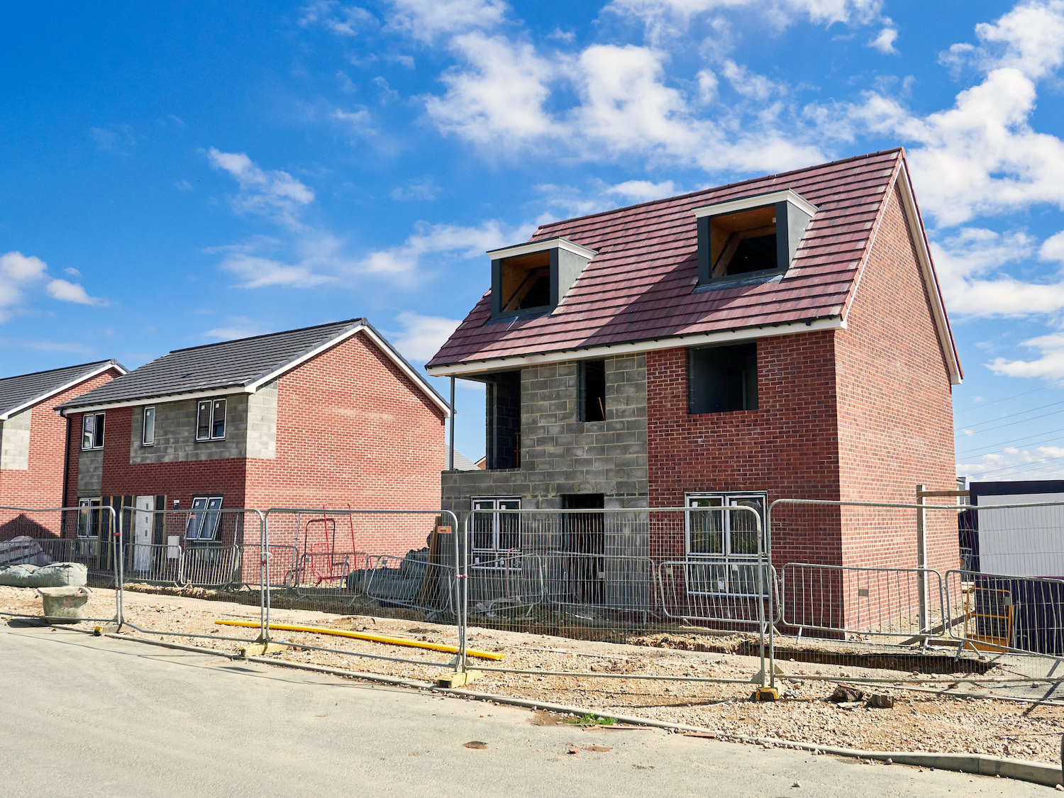 developing houses insurance developing houses insurance