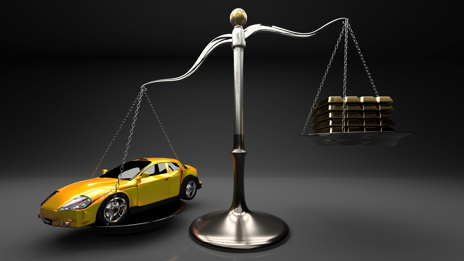 valuable car valuable car