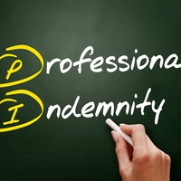 PI insurance PI insurance