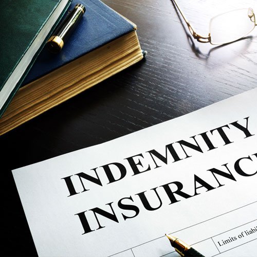 PI insurance PI insurance