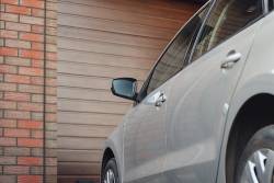 family fleet insurance cover family fleet insurance policy