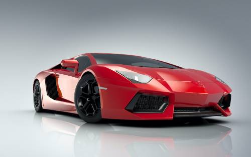 insuring expensive cars high net worth supercar insurance