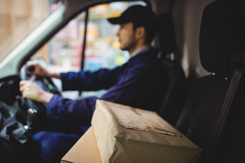 courier insurance for fleets courier fleet insurance