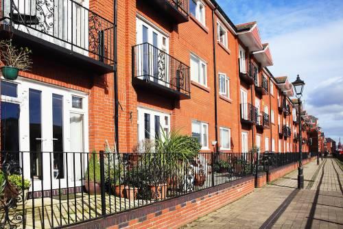 rental property insurance policy rental property insurance cover