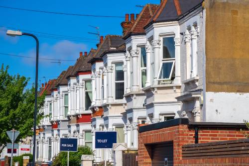 HMO landlords Insurance