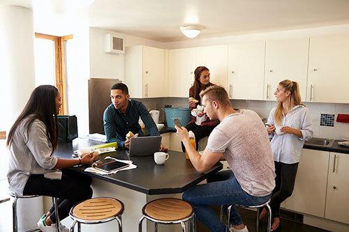 students-in-rental-property students in their rental property