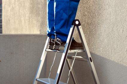 Employers Liability