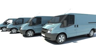 Fleet insurance