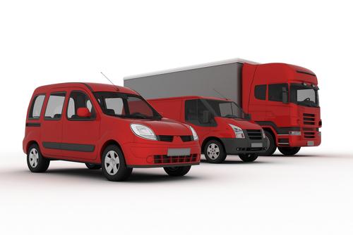 Fleet policy insurance