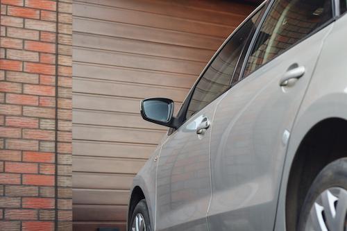 family fleet insurance cover family fleet insurance policy