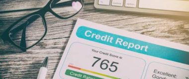 credit check tenant referencing