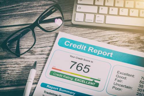 credit check tenant referencing credit check tenant referencing