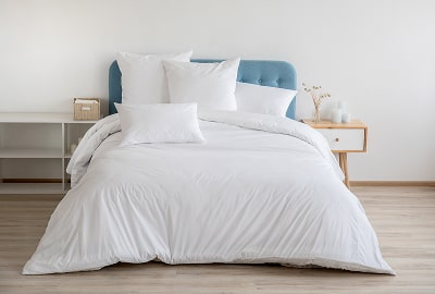 Bed-min