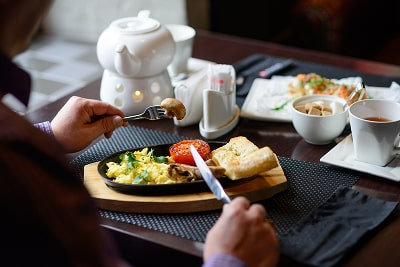 Breakfast-min
