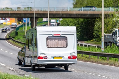 Caravan-min Caravan-min
