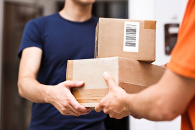 Courier insurance-min