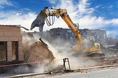Destroying-min Destroying-min