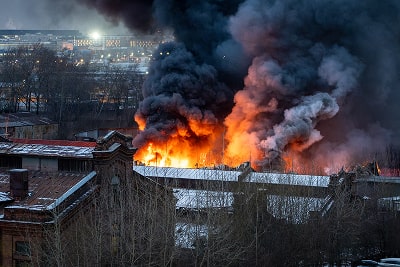 Fire Accident-min Fire Accident-min