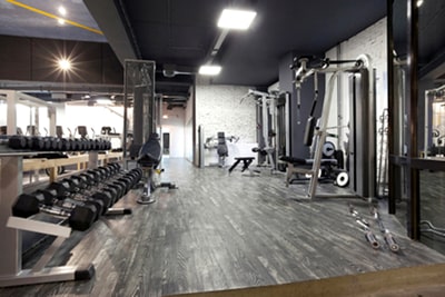 GYM-min