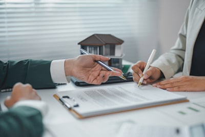 Insurance agreement-min Insurance agreement-min