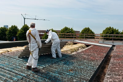 Roof cleaning Roof cleaning