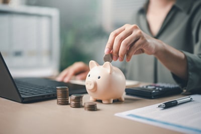 Savings-min
