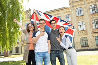 Students-min